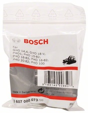 Bosch Hloubkový doraz - bh_3165140006507 (1).jpg
